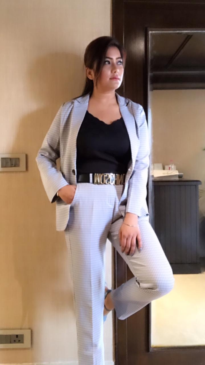 hot  call girls in Hagaribommanahalli