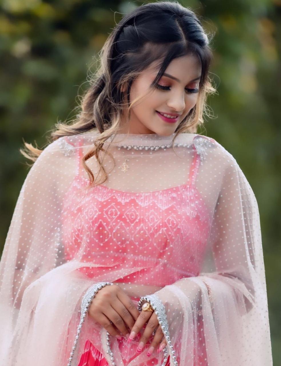 high profile Hagaribommanahalli call girl