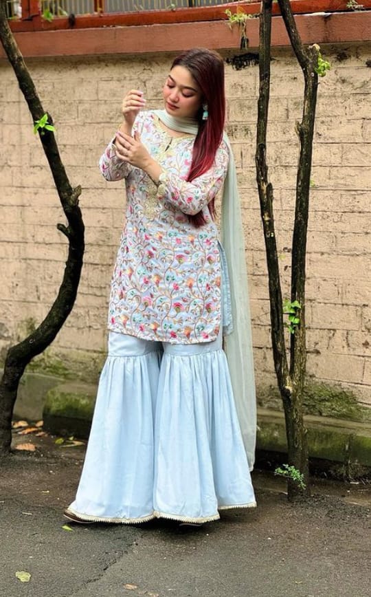  call girls Hagaribommanahalli