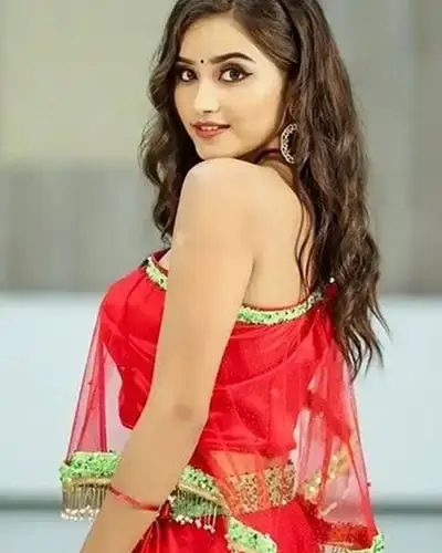 Call Girls Hagaribommanahalli Cash On Delivery