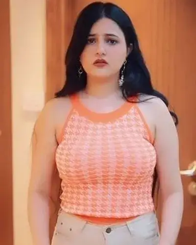 Call Girls Hagaribommanahalli Cash On Delivery