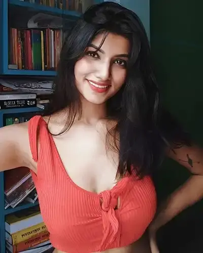 Call Girls Hagaribommanahalli Cash On Delivery