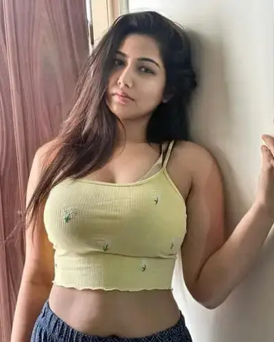 Hagaribommanahalli Call Girls
