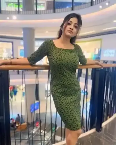 Call Girl Service in Hagaribommanahalli