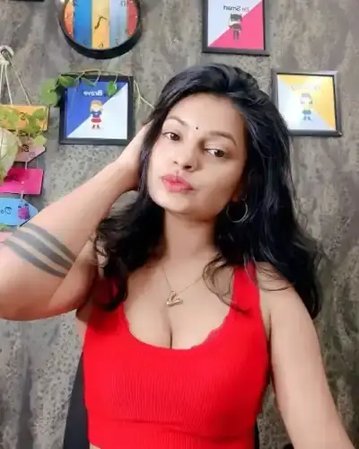 Call Girl Service Hagaribommanahalli