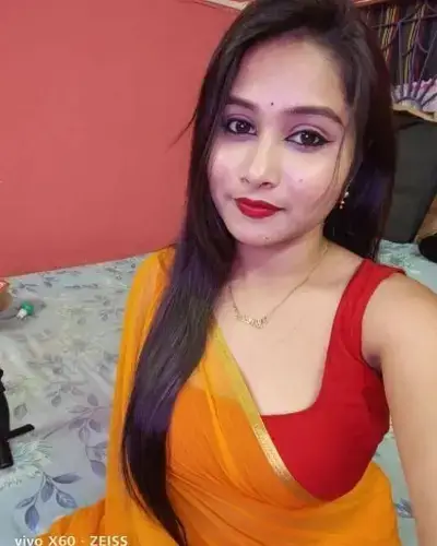 Call Girl in Hagaribommanahalli