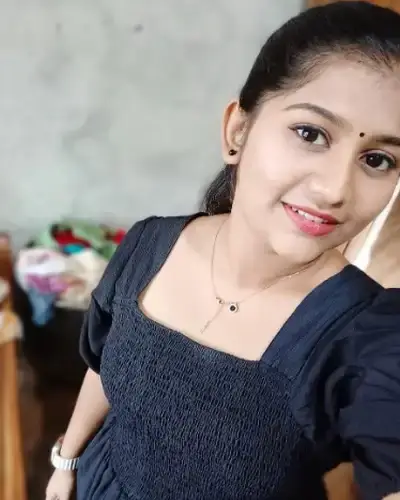 Hagaribommanahalli Escorts