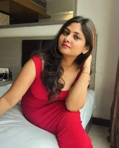 Hagaribommanahalli Escorts Service