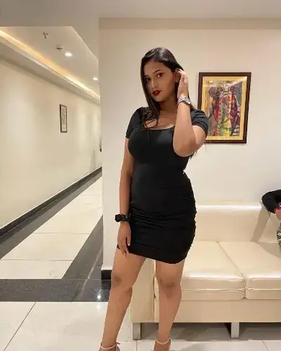 Escorts Hagaribommanahalli