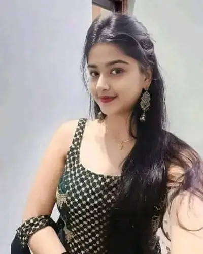 Escorts Service Hagaribommanahalli