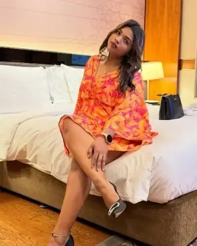 Escorts In Hagaribommanahalli