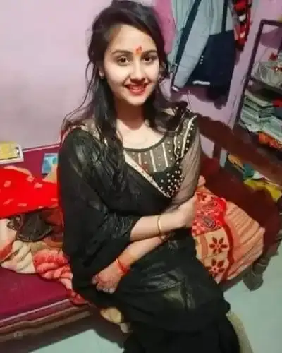 Hagaribommanahalli Escort Service