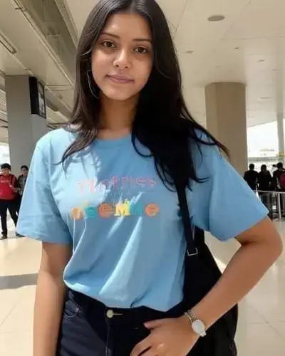 Hagaribommanahalli Escort
