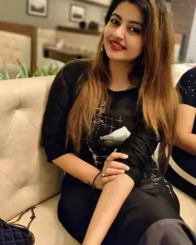 Escort Service Hagaribommanahalli
